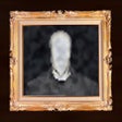 Programikonen: House of Slender-Man