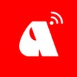 Ikona programu: MY Acson