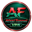 프로그램 아이콘: Afzal Tunnel VPN