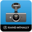 程序图标：Dash Cam by Rand McNally