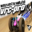 Icon of program: VRC PRO