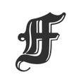 أيقونة البرنامج: Fosters Daily Democrat