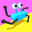 Pictogram van programma: Bug Climber