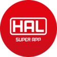 Icon of program: HAL Express Laos