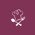 Programikonen: Recipe App - Cookbook Rec…