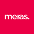 Meras icon