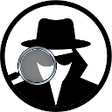 Icône du programme : KDSPY – Keyword Research …