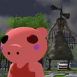 Programikonen: Terror Piggy Night of Sir…