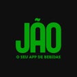 Programikonen: Jão Delivery de Bebidas