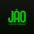 Ikon program: Jão Delivery de Bebidas