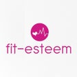 Icoon van programma: Fit-Esteem