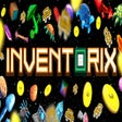 Icoon van programma: Inventorix