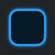 Symbol des Programms: Widgetsmith