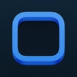 Symbol des Programms: Widgetsmith
