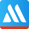 Иконка программы: Confluence Chrome Extensi…
