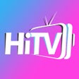 Иконка программы: H1TV - Movies  TV Shows
