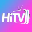 H1TV - Movies  TV Shows