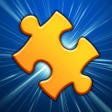 Programikonen: Jigsaw Puzzle Of The Day