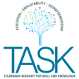 Ícone do programa: TASK