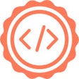 Иконка программы: Simple HubSpot Developer …