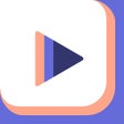 Icoon van programma: QuickMo Slideshow Story E…
