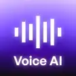 程序图标：Celebs AI text to voice c…