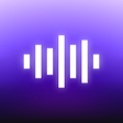 Programikonen: Celebs AI text to voice c…