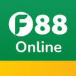 Ícone do programa: F88 Online