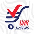 Pictogram van programma: VarShopping