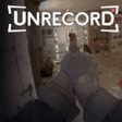 プログラムのアイコン：Unrecord ano FPS Action
