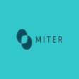 Icoon van programma: Miter for Google Calendar