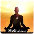 Om Meditation Sounds HD
