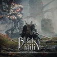 Icona del programma: Bleak Faith: Forsaken