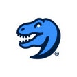 Icoon van programma: Thesaurus Rex: Dictionary…