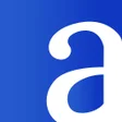 Ikona programu: Aerodocs - Document Manag…