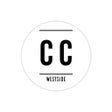 Programın simgesi: Calvary Chapel of the Wes…