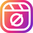 プログラムのアイコン：Short-form Content Remova…