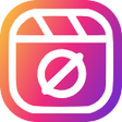 Ikon program: Short-form Content Remova…