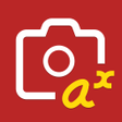 Ikona programu: AI Math: AI Homework Help…
