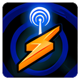 Icon of program: SHOUTcast Server