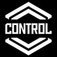 Ícone do programa: Fan Controlled Football