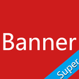 Ícone do programa: LED banner maker