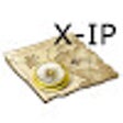 geoiphdr icon