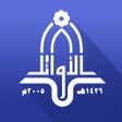 Programikonen: مدارس الاوائل