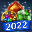 Icoon van programma: Jewel Mine Quest