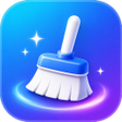 Ícone do programa: LiteClean