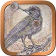 Icon of program: Spiritsong Tarot