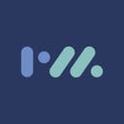 程序图标：PrimeMinds: Manifest  Min…