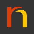 Icoon van programma: Rewards Network App