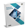 程序图标：Business and Marketing